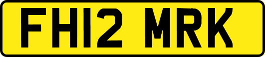 FH12MRK