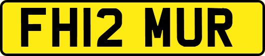 FH12MUR