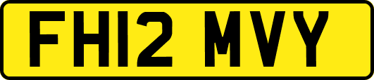 FH12MVY