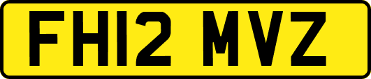 FH12MVZ