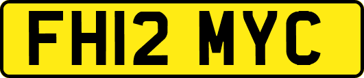 FH12MYC