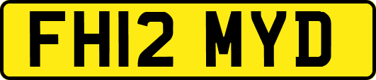 FH12MYD