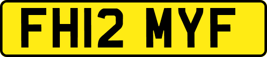 FH12MYF