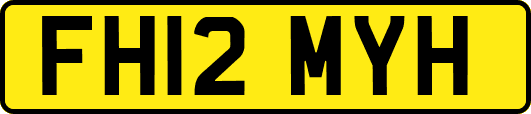 FH12MYH
