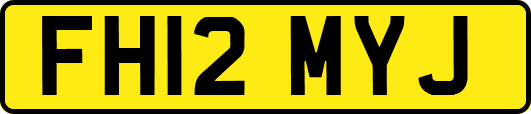 FH12MYJ