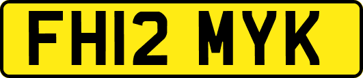 FH12MYK