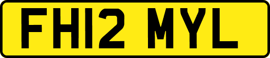FH12MYL