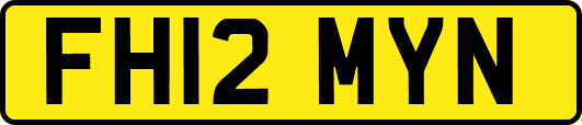 FH12MYN