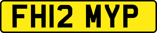 FH12MYP