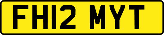 FH12MYT