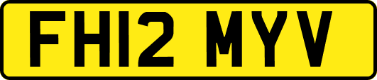 FH12MYV