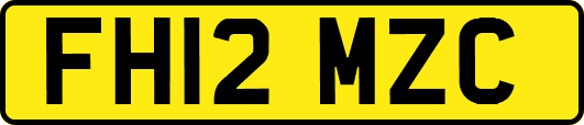 FH12MZC