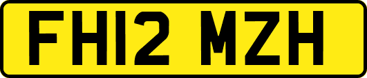 FH12MZH