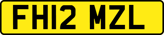 FH12MZL
