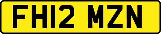 FH12MZN