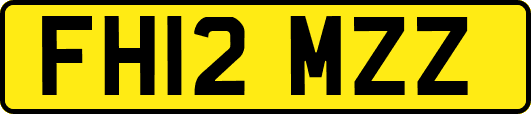 FH12MZZ