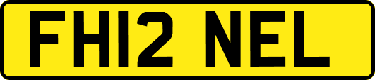 FH12NEL