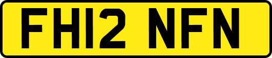 FH12NFN