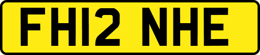 FH12NHE