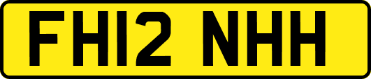 FH12NHH
