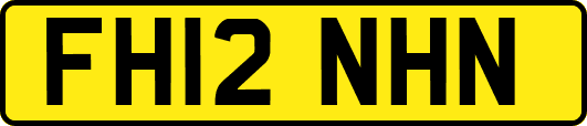 FH12NHN