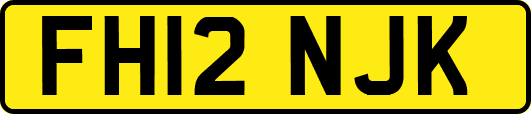 FH12NJK
