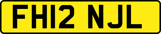 FH12NJL