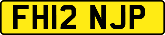 FH12NJP