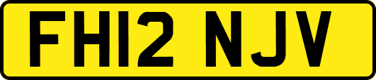 FH12NJV