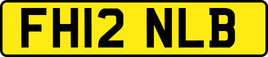 FH12NLB