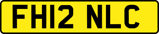 FH12NLC