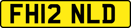 FH12NLD