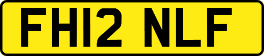 FH12NLF