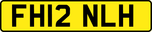 FH12NLH