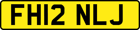 FH12NLJ
