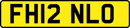 FH12NLO