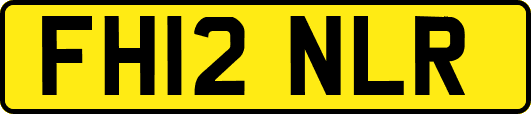 FH12NLR