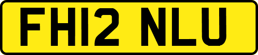 FH12NLU