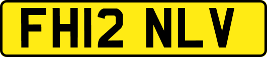 FH12NLV