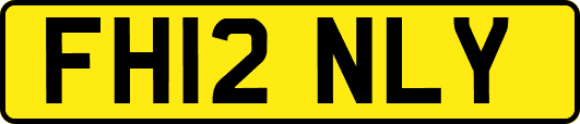 FH12NLY
