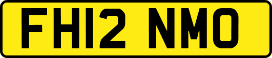 FH12NMO