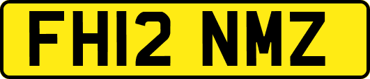 FH12NMZ
