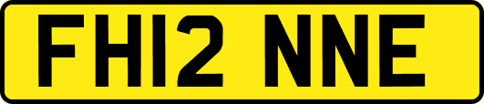 FH12NNE