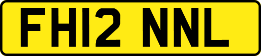 FH12NNL