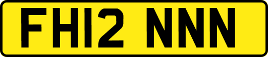 FH12NNN