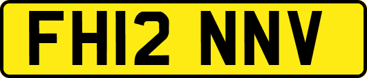 FH12NNV