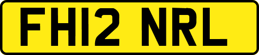 FH12NRL