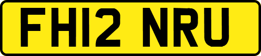 FH12NRU