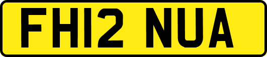 FH12NUA