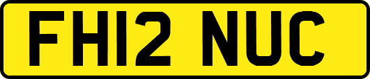 FH12NUC
